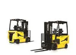 666725f1c403780008471ebd 830 350 666725f1c403780008471ebd 830 350