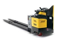 666725f374c1d40008e3bb36 830 350