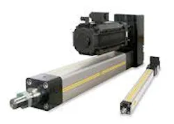 666725f774c1d40008e3bb40 830 350 666725f774c1d40008e3bb40 830 350