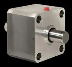 666725f994f10f000836fc73 830 350 666725f994f10f000836fc73 830 350