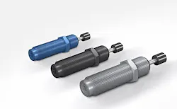 666725fcc403780008471ec7 830 350 666725fcc403780008471ec7 830 350