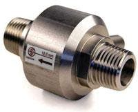 66672601c403780008471ed1 830 350