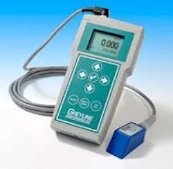 66672602c403780008471ed6 830 350 66672602c403780008471ed6 830 350