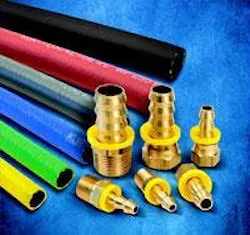 66672603c403780008471edb 830 350 66672603c403780008471edb 830 350