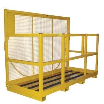 66672607c403780008471eeb 830 350