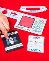 6667261494f10f000836fca1 830 350