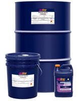 6667261594f10f000836fca6 830 350