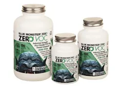 66672616c403780008471eff 830 350 66672616c403780008471eff 830 350