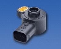 6667261dc403780008471f13 830 350