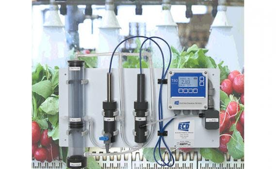 66672620c403780008471f18 830 350