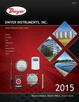 66672623c403780008471f22 830 350