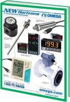 6667262574c1d40008e3bb84 830 350