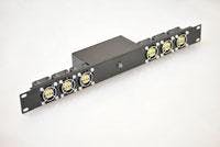 6667262f74c1d40008e3bba2 830 350