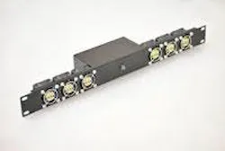 6667262f74c1d40008e3bba2 830 350 6667262f74c1d40008e3bba2 830 350