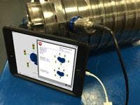 6667263774c1d40008e3bbac 830 350