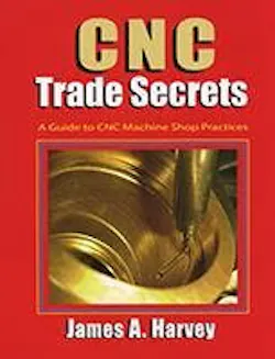 6667263874c1d40008e3bbb1 830 350 6667263874c1d40008e3bbb1 830 350