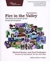 66672639c403780008471f3b 830 350