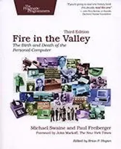 66672639c403780008471f3b 830 350 66672639c403780008471f3b 830 350