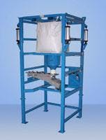 66672644c403780008471f4f 830 350