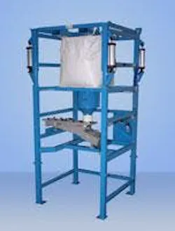 66672644c403780008471f4f 830 350 66672644c403780008471f4f 830 350