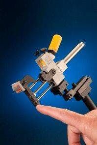 6667264774c1d40008e3bbca 830 350