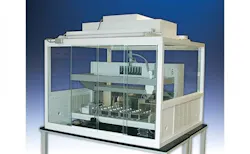 66672648c403780008471f5a 830 350 66672648c403780008471f5a 830 350