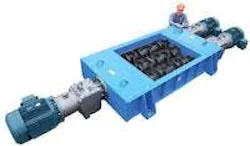 6667264c94f10f000836fd06 830 350 6667264c94f10f000836fd06 830 350