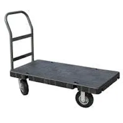 6667264dc403780008471f60 830 350 6667264dc403780008471f60 830 350