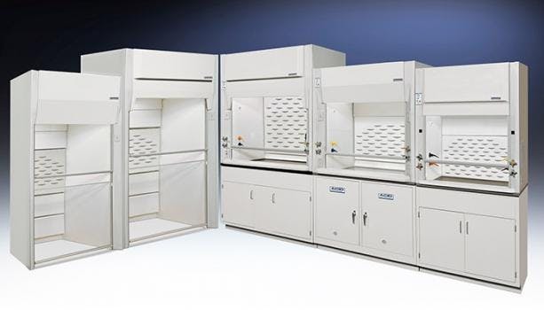 6667264ec403780008471f65 830 350