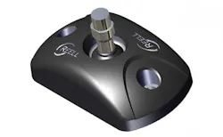 6667265394f10f000836fd15 830 350 6667265394f10f000836fd15 830 350