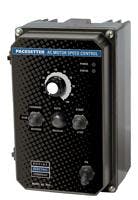 6667265694f10f000836fd1a 830 350