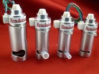 66672657c403780008471f74 830 350