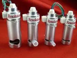 66672657c403780008471f74 830 350 66672657c403780008471f74 830 350