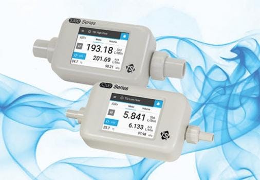 6667265bc403780008471f83 830 350