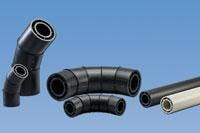 6667265e74c1d40008e3bbe8 830 350