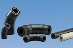 6667265e74c1d40008e3bbe8 830 350 6667265e74c1d40008e3bbe8 830 350