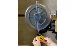 6667266074c1d40008e3bbed 830 350 6667266074c1d40008e3bbed 830 350