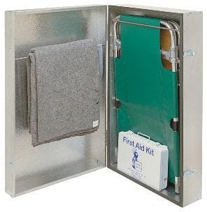 66672660c403780008471f8d 830 350