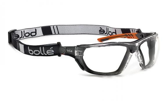 6667266174c1d40008e3bbf2 830 350