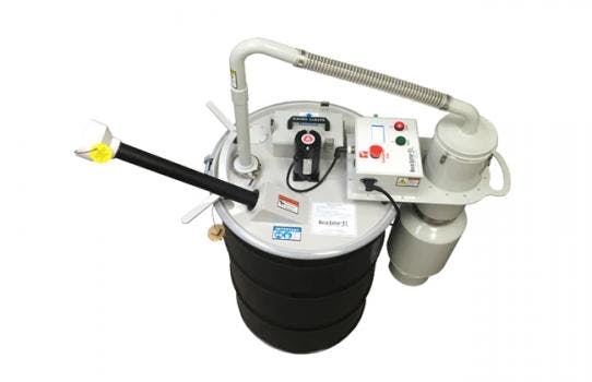 6667266294f10f000836fd1f 830 350