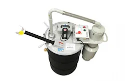 6667266294f10f000836fd1f 830 350 6667266294f10f000836fd1f 830 350