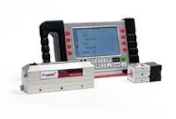 6667266894f10f000836fd2b 830 350 6667266894f10f000836fd2b 830 350