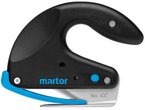 6667266b74c1d40008e3bc06 830 350