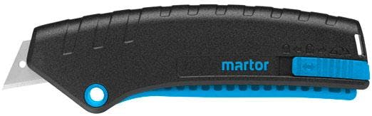 6667266c74c1d40008e3bc0b 830 350