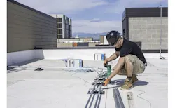 6667267774c1d40008e3bc1f 830 350 6667267774c1d40008e3bc1f 830 350