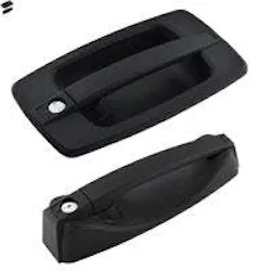 6667267cc403780008471fab 830 350 6667267cc403780008471fab 830 350