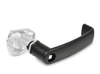 6667267dc403780008471fb0 830 350