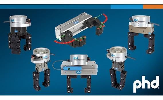 6667267f94f10f000836fd5a 830 350