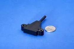 66672681c403780008471fb5 830 350 66672681c403780008471fb5 830 350