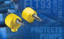 66672684c403780008471fbf 830 350 66672684c403780008471fbf 830 350